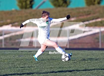 Thumbnail 2 in Clover @ Weddington photogallery.
