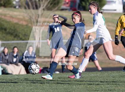 Thumbnail 2 in Clover @ Weddington photogallery.
