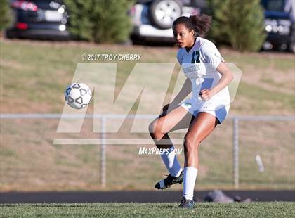 Thumbnail 1 in Clover @ Weddington photogallery.