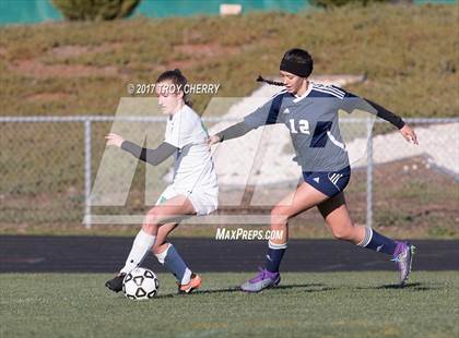 Thumbnail 2 in Clover @ Weddington photogallery.