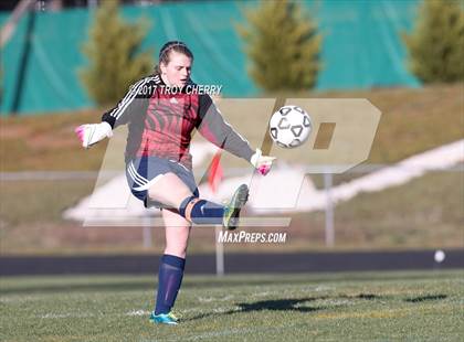 Thumbnail 3 in Clover @ Weddington photogallery.