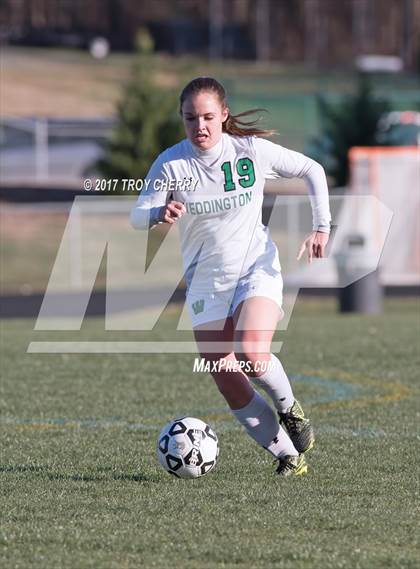Thumbnail 2 in Clover @ Weddington photogallery.