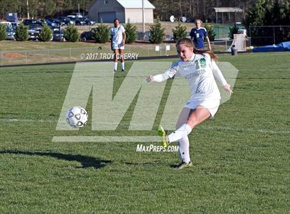 Thumbnail 1 in Clover @ Weddington photogallery.