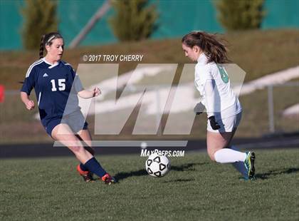 Thumbnail 1 in Clover @ Weddington photogallery.