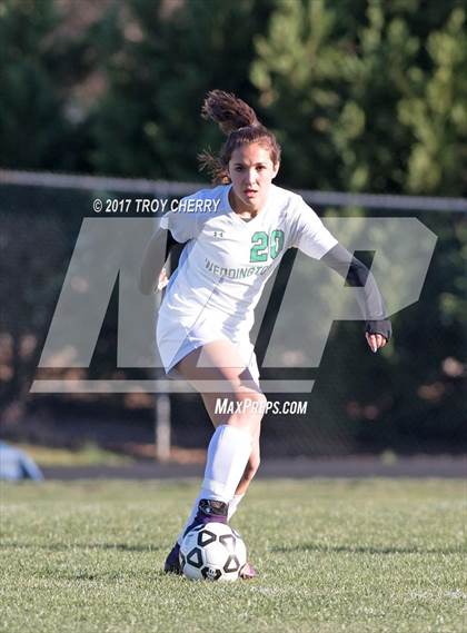 Thumbnail 1 in Clover @ Weddington photogallery.