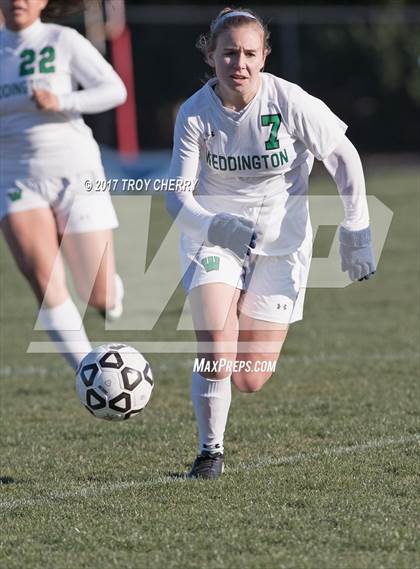 Thumbnail 3 in Clover @ Weddington photogallery.