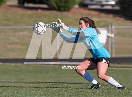 Thumbnail 2 in Clover @ Weddington photogallery.