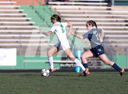 Thumbnail 2 in Clover @ Weddington photogallery.