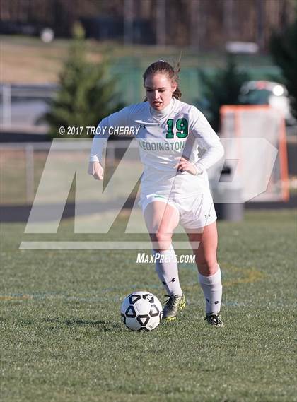 Thumbnail 1 in Clover @ Weddington photogallery.