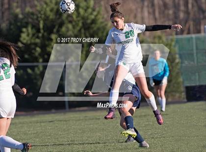 Thumbnail 1 in Clover @ Weddington photogallery.