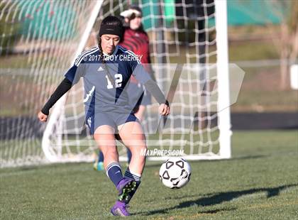 Thumbnail 2 in Clover @ Weddington photogallery.
