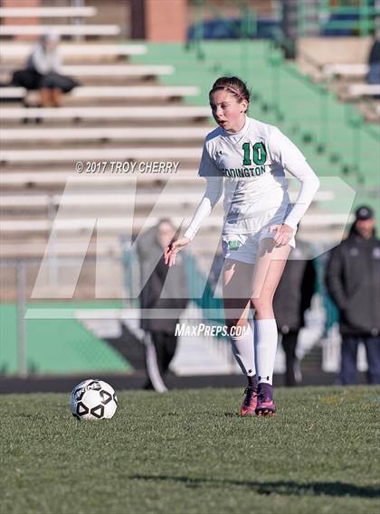 Thumbnail 2 in Clover @ Weddington photogallery.