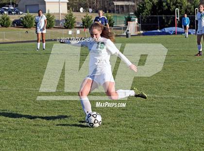 Thumbnail 3 in Clover @ Weddington photogallery.