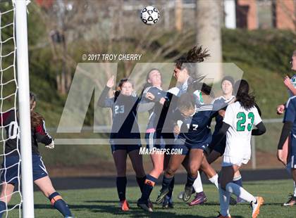 Thumbnail 3 in Clover @ Weddington photogallery.