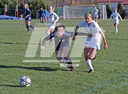 Thumbnail 2 in Clover @ Weddington photogallery.