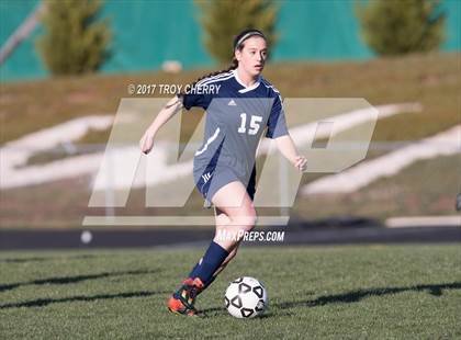 Thumbnail 2 in Clover @ Weddington photogallery.