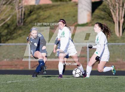 Thumbnail 3 in Clover @ Weddington photogallery.