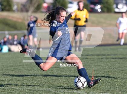 Thumbnail 3 in Clover @ Weddington photogallery.