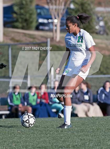 Thumbnail 3 in Clover @ Weddington photogallery.