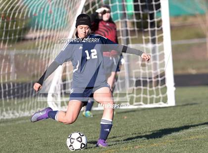 Thumbnail 1 in Clover @ Weddington photogallery.