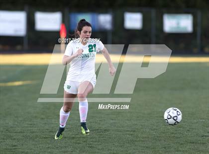 Thumbnail 1 in Clover @ Weddington photogallery.
