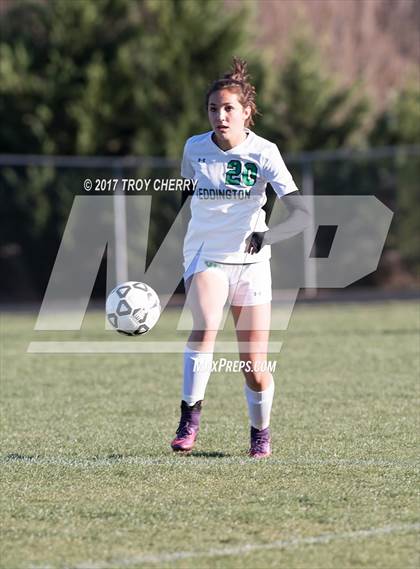 Thumbnail 3 in Clover @ Weddington photogallery.