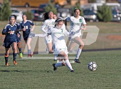 Thumbnail 2 in Clover @ Weddington photogallery.