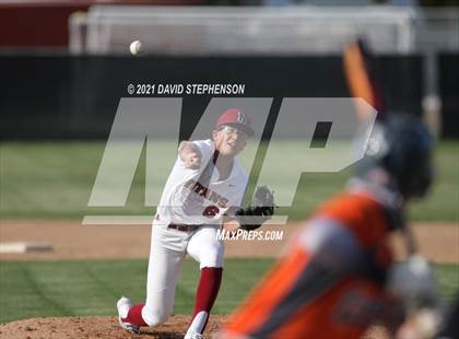 Thumbnail 1 in Atascadero @ Nipomo photogallery.