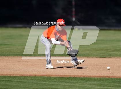 Thumbnail 2 in Atascadero @ Nipomo photogallery.