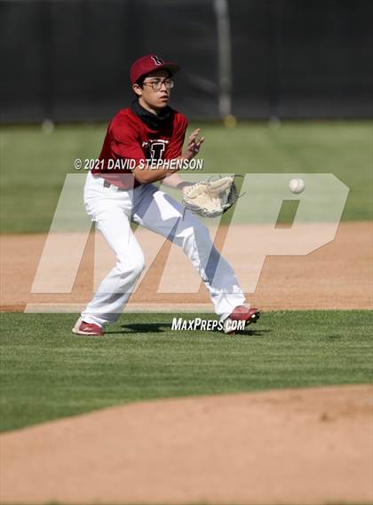 Thumbnail 1 in Atascadero @ Nipomo photogallery.