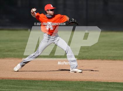 Thumbnail 1 in Atascadero @ Nipomo photogallery.