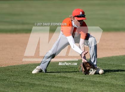 Thumbnail 3 in Atascadero @ Nipomo photogallery.