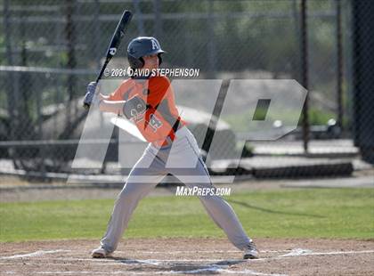 Thumbnail 2 in Atascadero @ Nipomo photogallery.