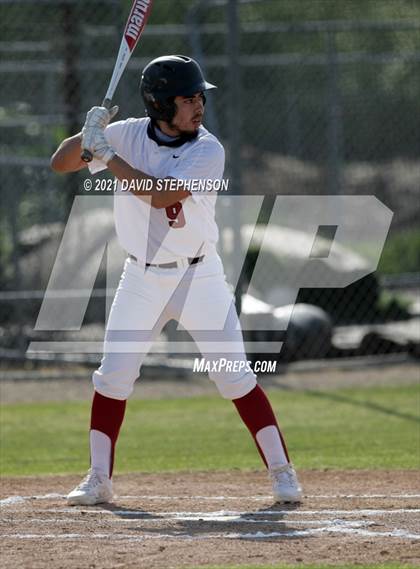 Thumbnail 2 in Atascadero @ Nipomo photogallery.