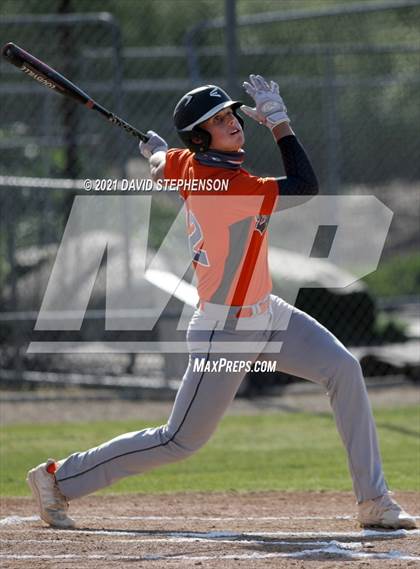 Thumbnail 1 in Atascadero @ Nipomo photogallery.