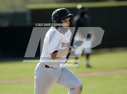 Thumbnail 3 in Atascadero @ Nipomo photogallery.