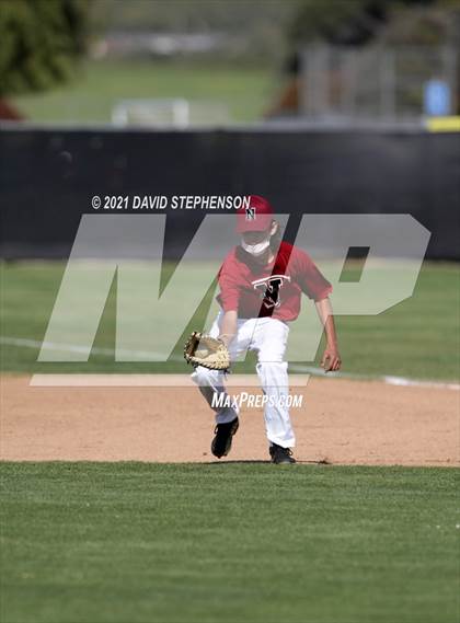 Thumbnail 3 in Atascadero @ Nipomo photogallery.