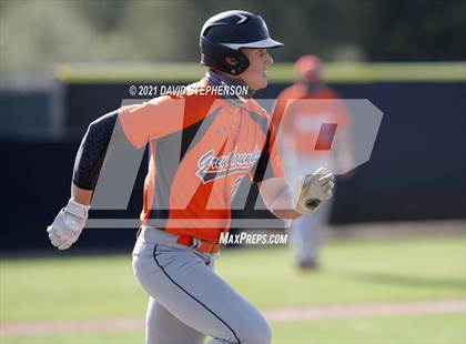 Thumbnail 1 in Atascadero @ Nipomo photogallery.