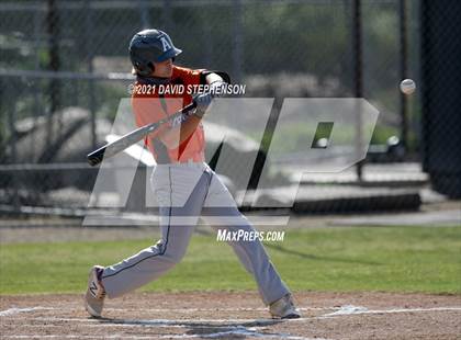 Thumbnail 3 in Atascadero @ Nipomo photogallery.