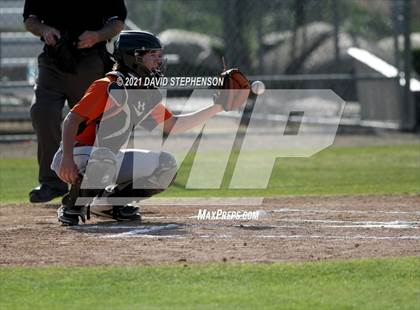 Thumbnail 2 in Atascadero @ Nipomo photogallery.