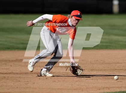 Thumbnail 3 in Atascadero @ Nipomo photogallery.