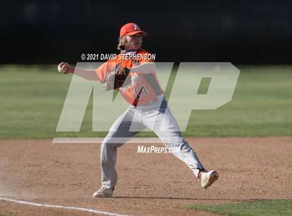 Thumbnail 3 in Atascadero @ Nipomo photogallery.