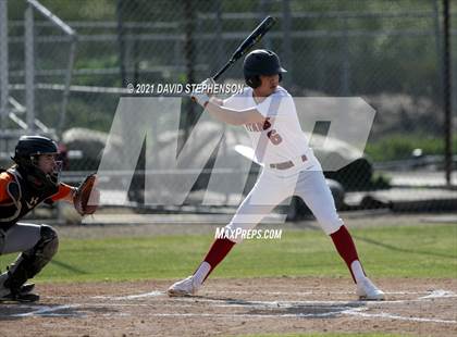 Thumbnail 2 in Atascadero @ Nipomo photogallery.