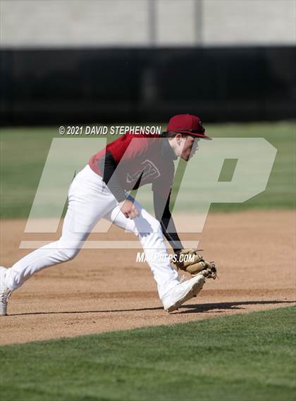 Thumbnail 1 in Atascadero @ Nipomo photogallery.