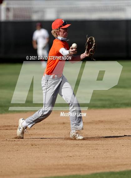 Thumbnail 2 in Atascadero @ Nipomo photogallery.