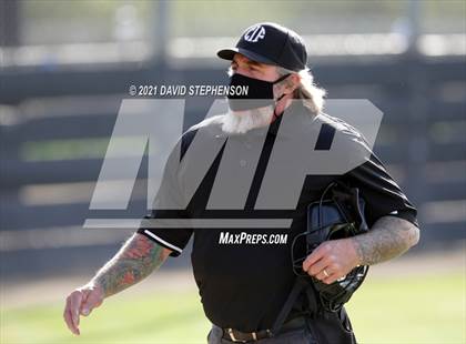 Thumbnail 2 in Atascadero @ Nipomo photogallery.