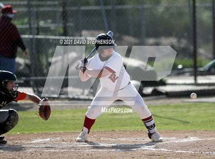 Thumbnail 1 in Atascadero @ Nipomo photogallery.