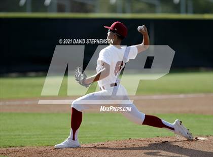 Thumbnail 1 in Atascadero @ Nipomo photogallery.