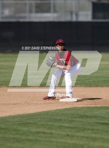 Thumbnail 3 in Atascadero @ Nipomo photogallery.