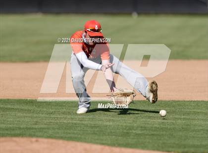 Thumbnail 1 in Atascadero @ Nipomo photogallery.